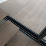 image (1)